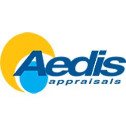 Aedis Appraisals - Toronto, ON M6K 1X9 - (416)593-8027 | ShowMeLocal.com